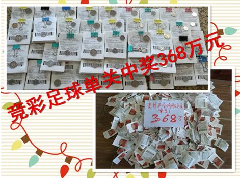 亚洲精品国产成人99久久
